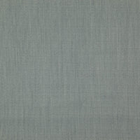 JF Fabrics Lunar 96 Fabric 5847696