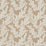 JF Fabrics Lunenburg 31 Fabric 7590531