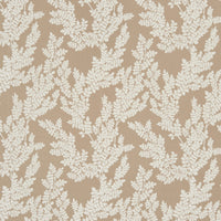 JF Fabrics Lunenburg 31 Fabric 7590531