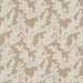 JF Fabrics Lunenburg 31 Fabric 7590531