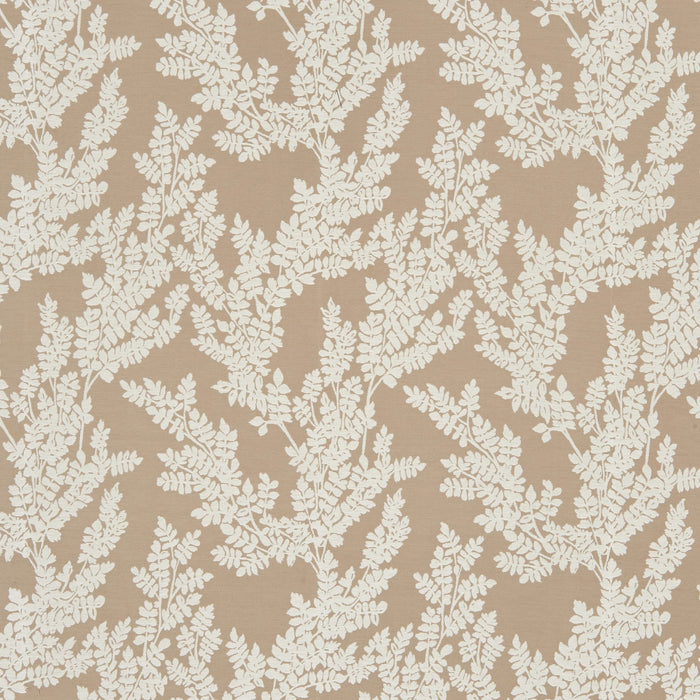 JF Fabrics Lunenburg 31 Fabric Sample 7590531