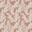 JF Fabrics Lunenburg 43 Fabric 7590543