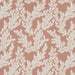 JF Fabrics Lunenburg 43 Fabric Sample 7590543