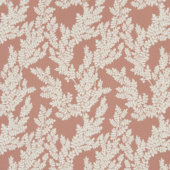 JF Fabrics Lunenburg 43 Fabric Sample 7590543