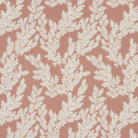 JF Fabrics Lunenburg 43 Fabric 7590543