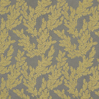 JF Fabrics Lunenburg 73 Fabric 7590573