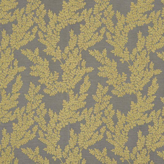 JF Fabrics Lunenburg 73 Fabric 7590573
