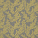 JF Fabrics Lunenburg 73 Fabric Sample 7590573