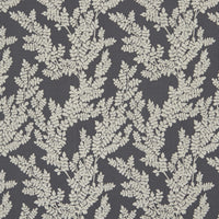 JF Fabrics Lunenburg 95 Fabric 7590595