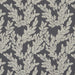 JF Fabrics Lunenburg 95 Fabric Sample 7590595