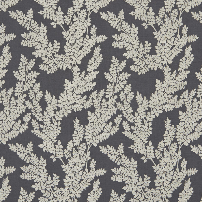 JF Fabrics Lunenburg 95 Fabric Sample 7590595