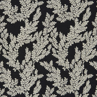 JF Fabrics Lunenburg 98 Fabric 7590598