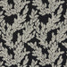 JF Fabrics Lunenburg 98 Fabric 7590598