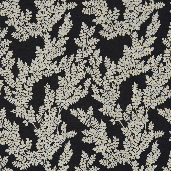 JF Fabrics Lunenburg 98 Fabric 7590598