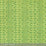 Lisa Fine Luxor Jungle Fabric Sample LUX-29