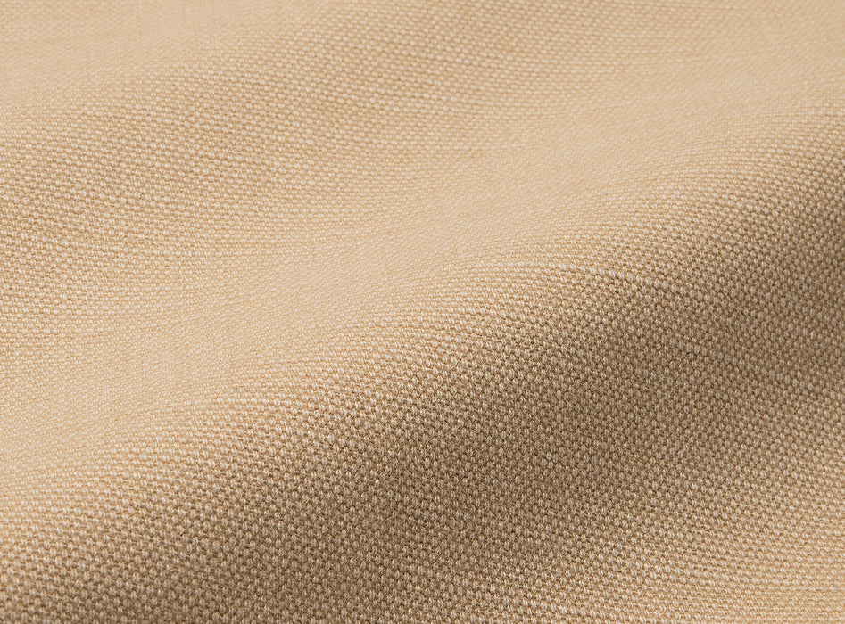 Pierre Frey Shabby Grege Fabric Sample F2484005