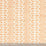 Lisa Fine Luxor Pompeii Fabric Sample LUX-36