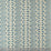 Lisa Fine Luxor Grasscloth Indigo Wallpaper LUXG-01