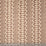 Lisa Fine Luxor Grasscloth Coco Wallpaper LUXG-02