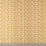 Lisa Fine Luxor Grasscloth Sand Wallpaper LUXG-35
