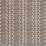 Lisa Fine Luxor Wallpaper Coco/Parchment Wallpaper LUXW-02