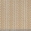 Lisa Fine Luxor Wallpaper Sand/Parchment Wallpaper LUXW-35