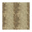 Kravet Couture Lux Lizard Ganache Fabric LUX LIZARD.616.0