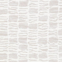 Old World Weavers Marble Mountain Winter White Fabric LU80770001