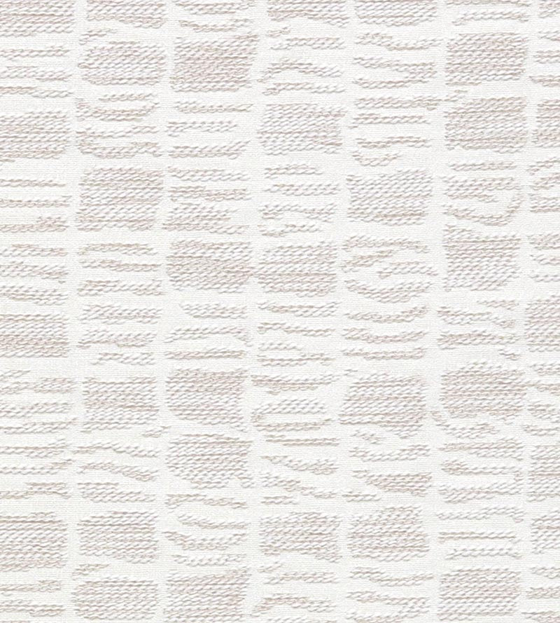Old World Weavers Marble Mountain Winter White Fabric LU80770001