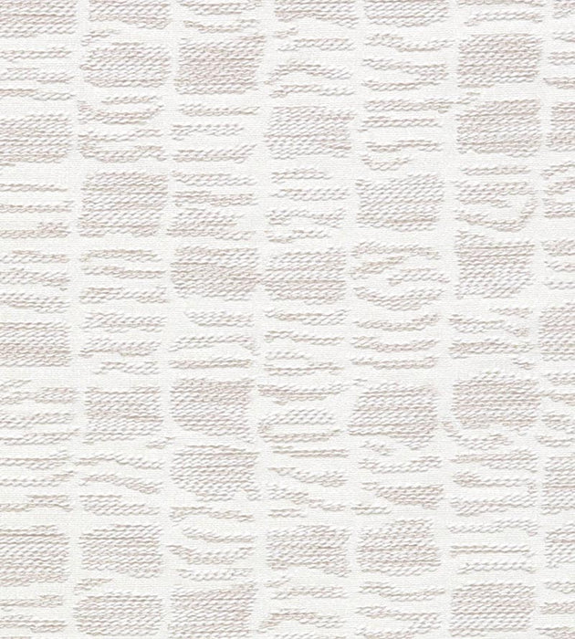 Old World Weavers Marble Mountain Winter White Fabric LU80770001
