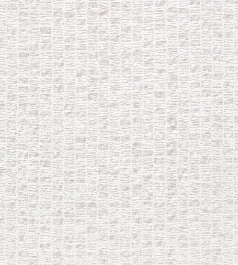 Old World Weavers Marble Mountain Winter White Fabric Sample LU80770001