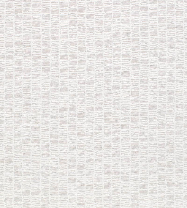 Old World Weavers Marble Mountain Winter White Fabric Sample LU80770001