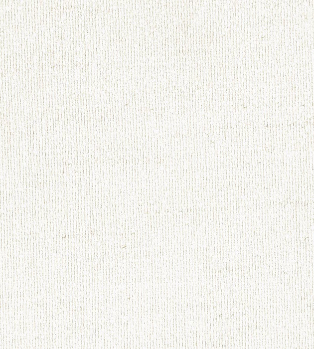 Old World Weavers San Miguel Texture Arctic Fabric LU82570001