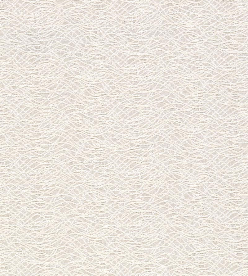 Old World Weavers Olla Parchment Fabric LU84050001