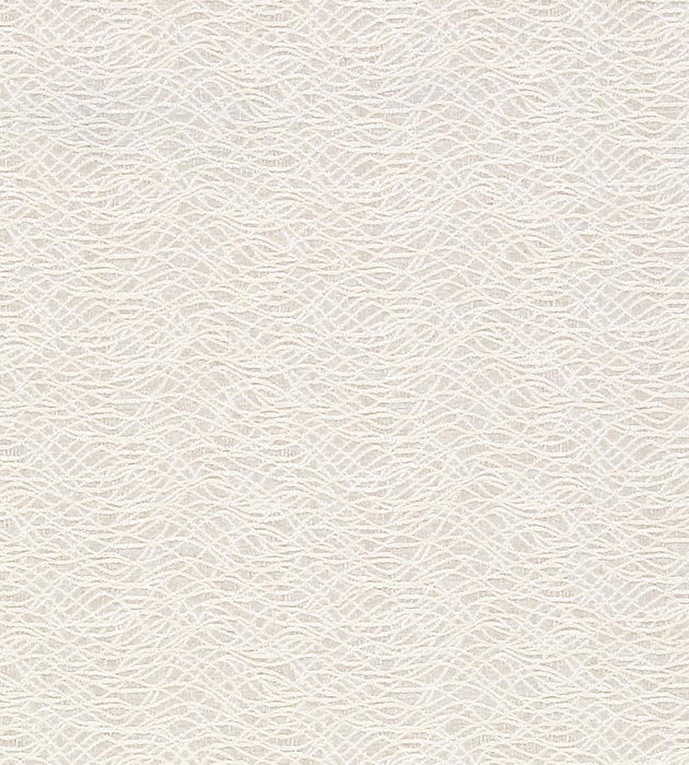 Old World Weavers Olla Parchment Fabric Sample LU84050001