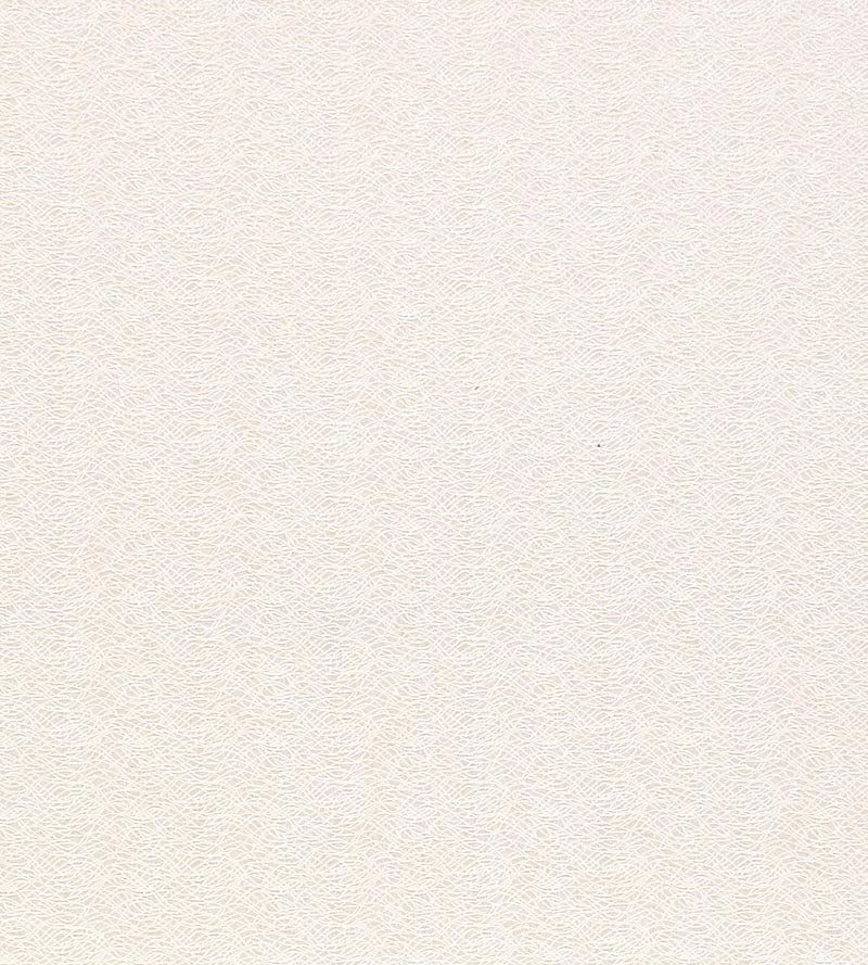 Old World Weavers Olla Parchment Fabric LU84050001