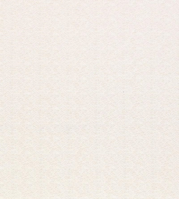 Old World Weavers Olla Parchment Fabric LU84050001