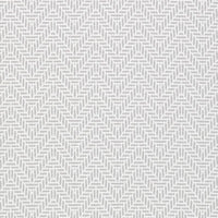 Old World Weavers Silver Summit Cloud Fabric LUP0810001