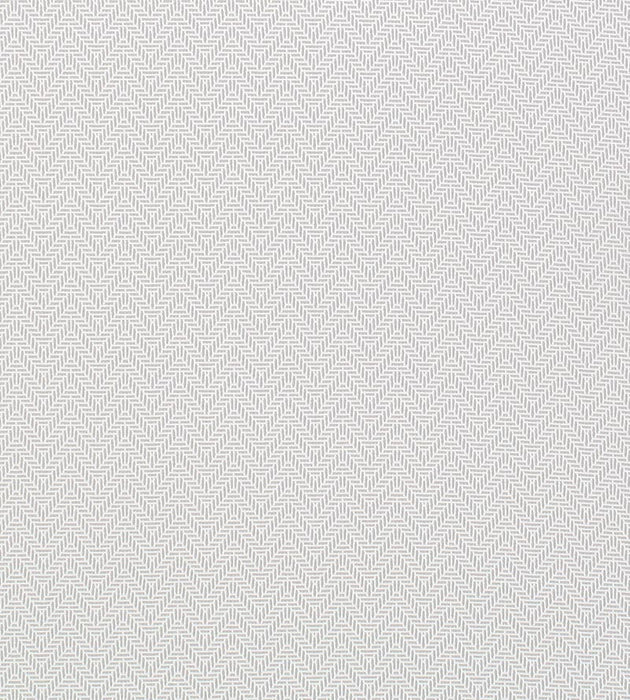 Old World Weavers Silver Summit Cloud Fabric Sample LUP0810001