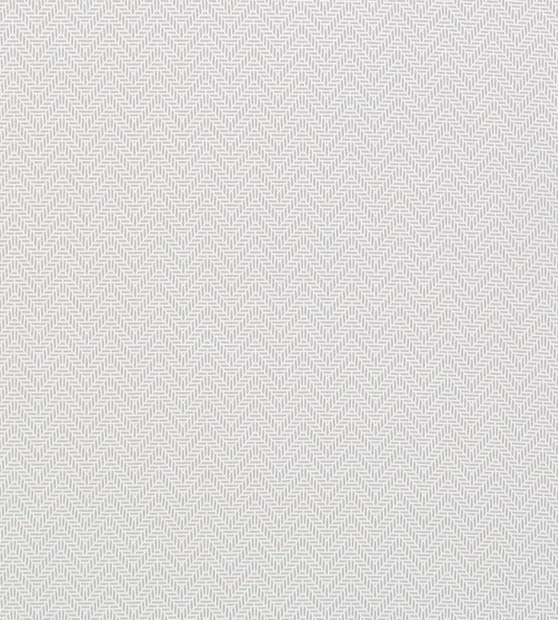 Old World Weavers Silver Summit Cloud Fabric Sample LUP0810001