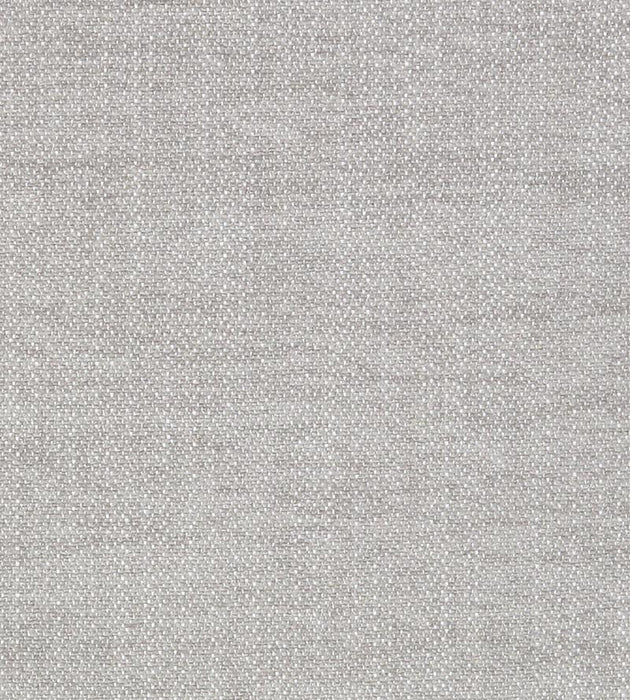 Old World Weavers San Miguel Texture Platinum Fabric LU82570002