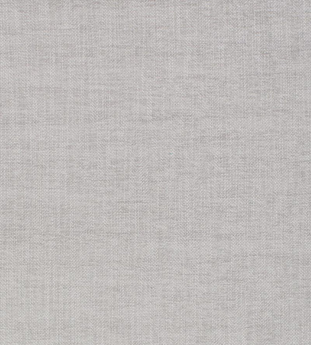 Old World Weavers San Miguel Texture Platinum Fabric LU82570002