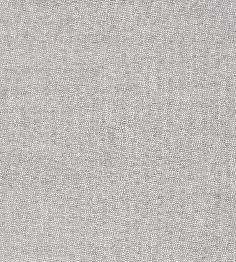 Old World Weavers San Miguel Texture Platinum Fabric LU82570002