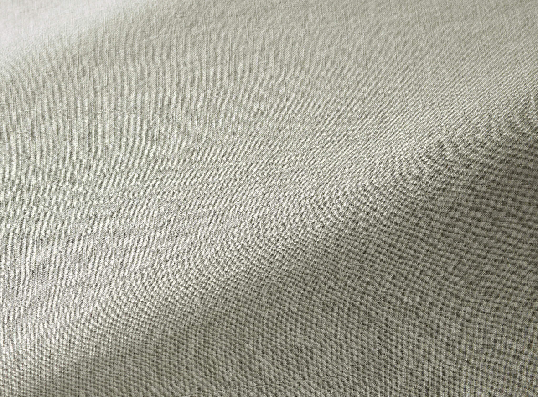 Pierre Frey Manosque Grege Fabric F3387005