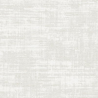 Seabrook Designs Faux Rug Texture  Winter Fog Wallpaper LW50300