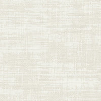 Seabrook Designs Faux Rug Texture  Barely Beige Wallpaper LW50307