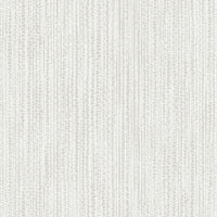 Seabrook Designs Cardboard Faux Metallic Pearl And Heather Gray Wallpaper LW50700