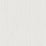 Seabrook Designs Cardboard Faux Metallic Pearl And Fog Wallpaper Sample LW50710