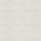 Seabrook Designs Toweling Faux Linen Winter Fog Wallpaper LW50800