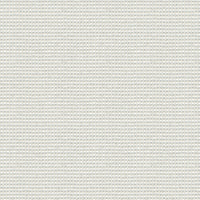 Seabrook Designs Faux Wool Weave Ice Blue And Light Gray Wallpaper LW51002